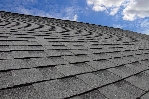 Best Tile Roofing Installation  in Glencoe, AL